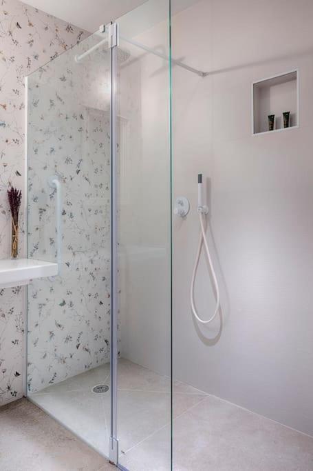 Portal De Ruzafa 4 Apartment Валенсия Екстериор снимка