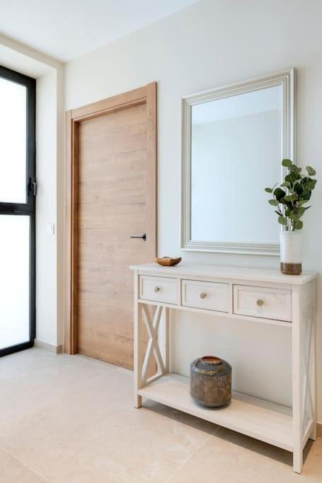 Portal De Ruzafa 4 Apartment Валенсия Екстериор снимка